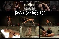 Device Bondage 193