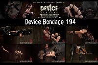 Device Bondage 194