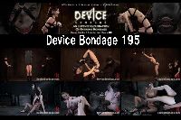 Device Bondage 195