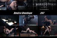 Device Bondage 207