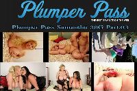 Plumper Pass Samantha 38G Part.03