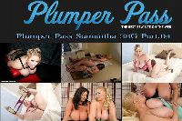 Plumper Pass Samantha 38G Part.04