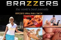 BRAZZERS Britney Amber Part.04