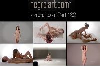 hegre-artcom Part.132