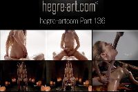 hegre-artcom Part.136