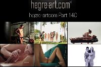 hegre-artcom Part.140