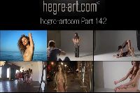hegre-artcom Part.142