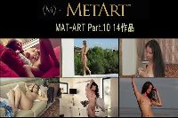 MAT-ART Part.10 14作品