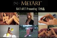MAT-ART Presenting 12作品