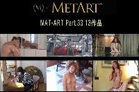 MAT-ART Part.33 13作品