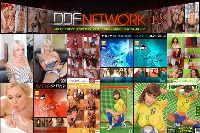 DDF NET WORK 43