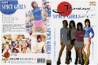 J-Fantasy SpicyGirls 09