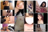 digi-tents webcam 299